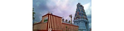 கைலாசபட்டி